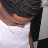 mguedessz_