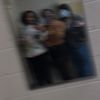 theylovetiffanie