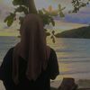 folowyag