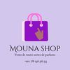 mouna.shop.dakar