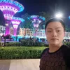 hohuubinh90