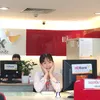 thaohdbank