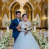 marlhina_23