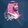 .ab.nowaf