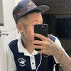 jonas_______