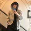 fanya_1409