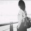 sama_55155