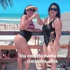 eridalvaalves599