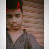lokman_raj_02