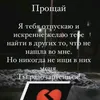 chechnya_grozny_