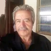 carlos.antnio.car39