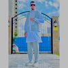 x_moayad_x