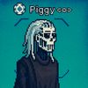 piggybtw