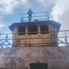 muhammad_zaki2206