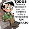 felipemendes7508