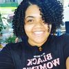 humblebeauty_