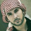 hatemkhalil34