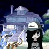 rickjkapa