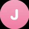 j0urneewillis
