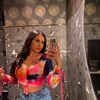 gorgeouznessa