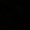 user942010idolll