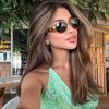 marwa