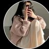 raisa93867