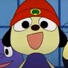 parappa_rappa123