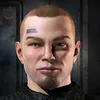 mrlepola