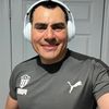 forasteroaudaz_0