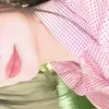 5_.xfa