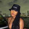 Drea Nicole