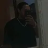 nogueira_santos27