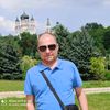 sergey_n_w