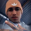 eduardojoseespinoza4