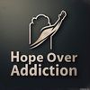 hopeoveraddiction