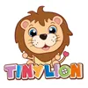 Tinylion Mom and Baby