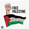 freepalestine48fe