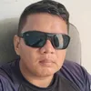weldenbatista