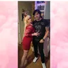 silvi_juan