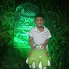 inaiaranunes160