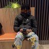 yousifdawood85