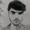 sohaibkhanafraid2