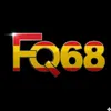 ferquintas68