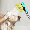 weuepet123