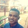 samuelkuyamu