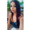 elizabeth_03023