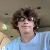 graysonjones677