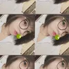 athctee1