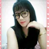 sitiaminah112215